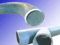 江苏江河机械制造有限公司 江河机械制造-提供耐磨弯直管