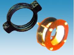 江苏江河机械制造有限公司 江河机械制造-提供电力系列-柔性接头