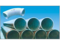 江苏江河机械制造有限公司 江河机械制造-提供电力系列-双金属复合管