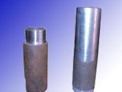 江苏江河机械制造有限公司 江河机械制造-提供循环硫化床锅炉风帽系列