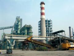 江苏江河机械制造有限公司 江河机械制造-提供冶金系列-宽厚板辊道生产线 