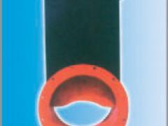 江苏江河机械制造有限公司 江河机械制造-提供电力系列-可调缩孔