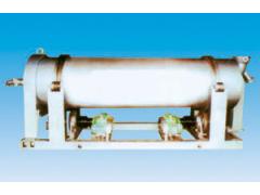 江苏江河机械制造有限公司 江河机械制造-提供电力系列-冷渣机