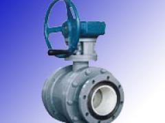 江苏江河机械制造有限公司 江河机械制造-提供耐磨阀门