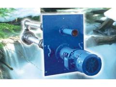 江苏法尔机械制造有限公司 江苏法尔机械制造-提供J-TLL无水密封长轴浆液泵  