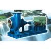 J-TL浆液循环泵