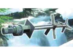 江苏法尔机械制造有限公司 江苏法尔机械制造-提供FTLD顶进式搅拌器