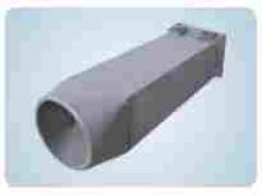 江苏双勤民生冶化设备制造有限公司 江苏双勤民生冶化设备制造- 供应耐热钢产品 