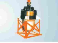 江苏双勤民生冶化设备制造有限公司 江苏双勤民生冶化设备制造- 供应反应釜  