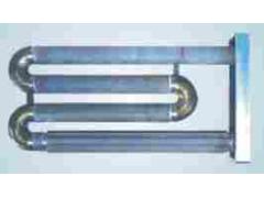 江苏双勤民生冶化设备制造有限公司 江苏双勤民生冶化设备制造- 供应辐射管系列-W型辐射管