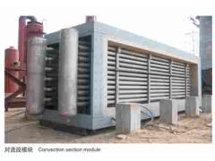 江苏双勤民生冶化设备制造有限公司 江苏双勤民生冶化设备制造- 供应翅片管系列 