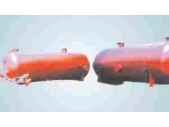 江苏双勤民生冶化设备制造有限公司 江苏双勤民生冶化设备制造- 供应压力容器 