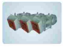 江苏双勤民生冶化设备制造有限公司 江苏双勤民生冶化设备制造- 供应耐热钢产品 