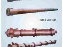 江苏双勤民生冶化设备制造有限公司 江苏双勤民生冶化设备制造- 供应塔类容器、干燥设备 