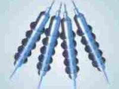 江苏双勤民生冶化设备制造有限公司 江苏双勤民生冶化设备制造- 供应炉底辊系列-带环炉底辊