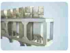 江苏双勤民生冶化设备制造有限公司 江苏双勤民生冶化设备制造- 供应耐热钢产品 