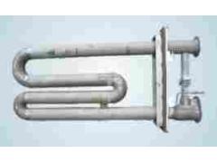 江苏双勤民生冶化设备制造有限公司 江苏双勤民生冶化设备制造- 供应辐射管系列-W型辐射管