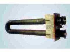 江苏双勤民生冶化设备制造有限公司 江苏双勤民生冶化设备制造- 供应辐射管系列-U型辐射管