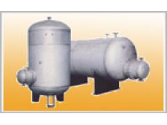 靖江市环水换热设备有限公司   靖江环水换热设备- 供应节能型容积式热交换器