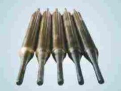 江苏双勤民生冶化设备制造有限公司 江苏双勤民生冶化设备制造- 供应炉底辊系列-炉底辊