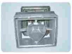 江苏双勤民生冶化设备制造有限公司 江苏双勤民生冶化设备制造- 供应耐热钢产品 