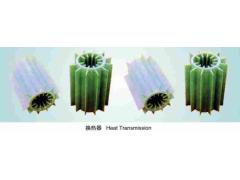 江苏双勤民生冶化设备制造有限公司 江苏双勤民生冶化设备制造- 供应冶金产品-换热器 