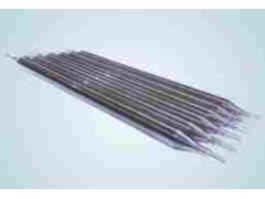 江苏双勤民生冶化设备制造有限公司 江苏双勤民生冶化设备制造- 供应浮法玻璃用玻璃辊