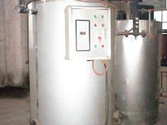 靖江市双杰高效换热器制造有限公司  靖江双杰公司- 供应油炉