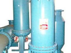 靖江市双杰高效换热器制造有限公司 靖江双杰- 供SFP、LFP系列高效快速水平浮动盘管换热器