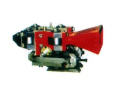 江苏金正特钢机械制造有限公司 金正特钢-提供型钢导卫、轨梁导卫  