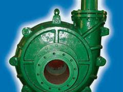 江苏京成机械制造有限公司 江苏京成机械-提供ZM型渣浆泵