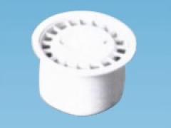 靖江市宝兴制塑有限公司 靖江市宝兴制塑-供应PVC排水管、管件系列 