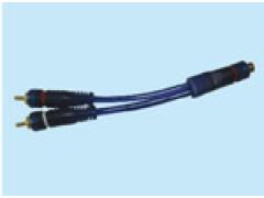 靖江市宝兴制塑有限公司 靖江市宝兴制塑-供应音视频线- 线缆