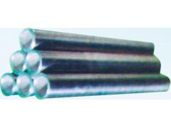 江苏京成机械制造有限公司 江苏京成机械-提供耐腐蚀、耐磨管道