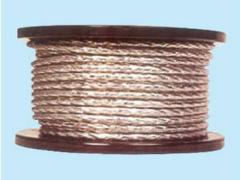 靖江市宝兴制塑有限公司 靖江市宝兴制塑-供应音视频线- 线缆