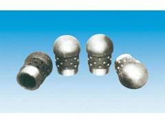 江苏京成机械制造有限公司 江苏京成机械-提供风帽