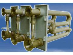 江苏新华冶金机械制造有限公司 江苏新华冶金机械制造公司-供应辐射管