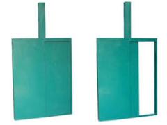 靖江市旭飞安防工程有限公司 旭飞安防工程公司－供应电子围栏