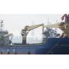 甲板起重机系列