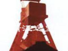 江苏远望起重机械制造有限公司 江苏远望起重机－供应HZ型抓斗