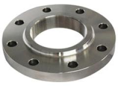 靖江市新荣管件有限公司 新荣管件- 供应搭焊法兰 