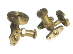 靖江新大洲电气化器材有限公司 新大洲电气化器材- 提供阀门