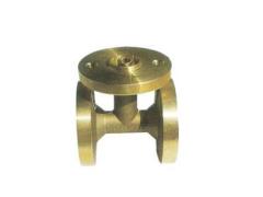 靖江新大洲电气化器材有限公司 新大洲电气化器材- 提供T型接头