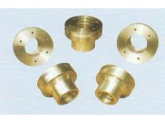 靖江新大洲电气化器材有限公司 新大洲电气化器材- 提供密封法兰