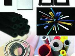 靖江市锦汇电冰箱配件厂 锦汇电冰箱配件- 供应发泡制品 