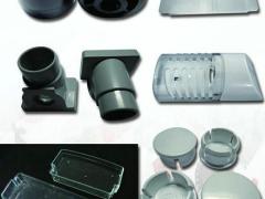 靖江市锦汇电冰箱配件厂 锦汇电冰箱配件- 供应注塑制品 