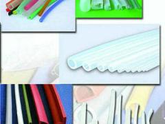 靖江市锦汇电冰箱配件厂 锦汇电冰箱配件- 供应挤出制品 