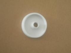 靖江市锦汇电冰箱配件厂 锦汇电冰箱配件- 供应橡胶制品 - TPE端盖