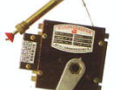 靖江市八达暖通设备制造有限公司 八达暖通公司-供应近控调节机构