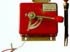 靖江市八达暖通设备制造有限公司 八达暖通公司-供应减速近控 